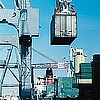 Container Port