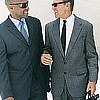 Brothers Coal Consulting Company